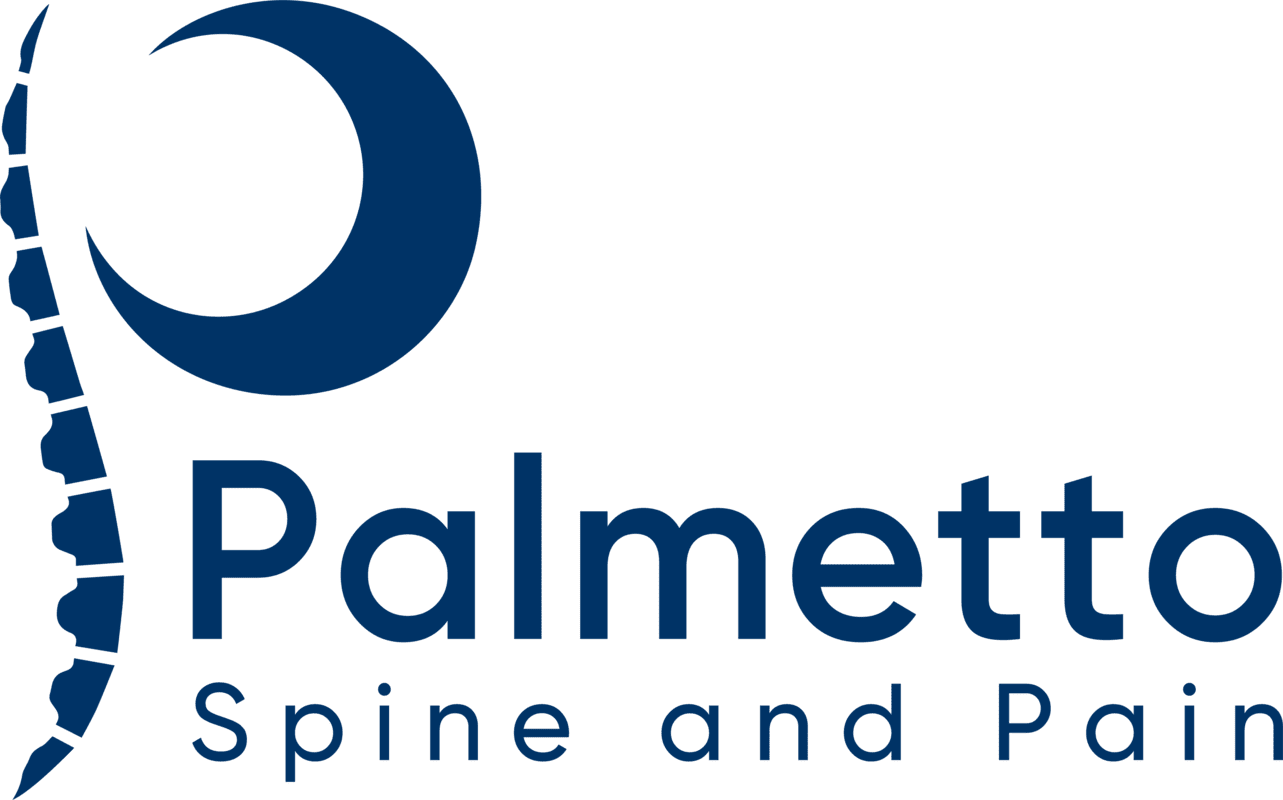 Palmetto Spine and Pain